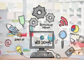 WEB-DESIGN