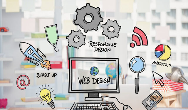 WEB-DESIGN