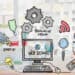 WEB-DESIGN
