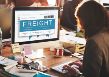 Freight-Software