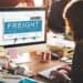Freight-Software