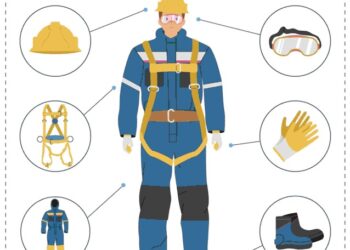 PPE-Essentials