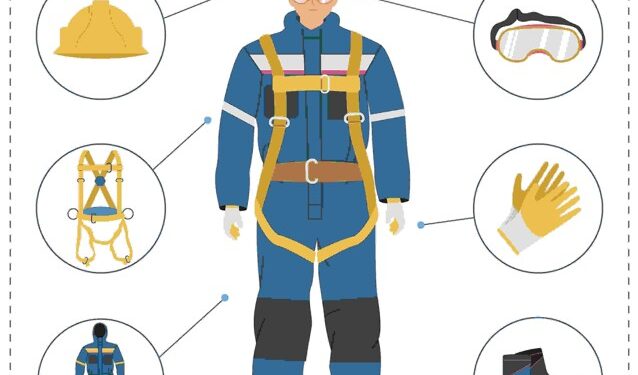 PPE-Essentials