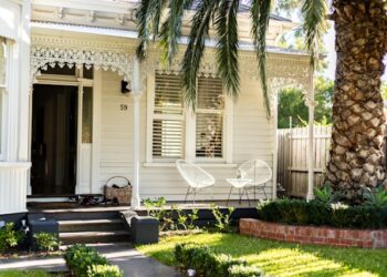 Home-Garden