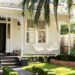 Home-Garden