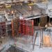 Construction-Project