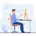 Ergonomic-Mistakes