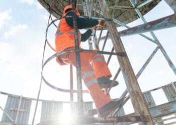 Safety-Strategies