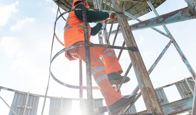 Safety-Strategies