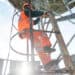 Safety-Strategies