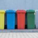 Waste-Bins
