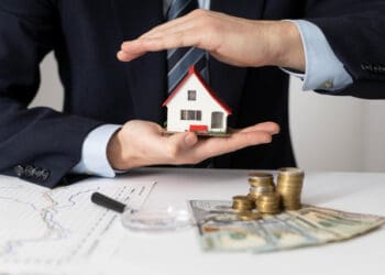 Property-Investment