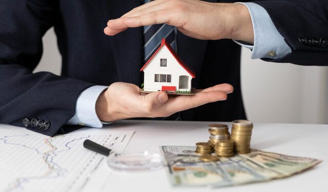 Property-Investment