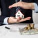Property-Investment