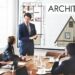 Architectural-Projects