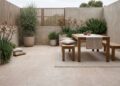 Luxury-Backyard