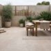 Luxury-Backyard