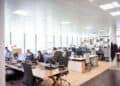 WORKPLACE-TRENDS