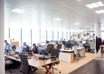 WORKPLACE-TRENDS