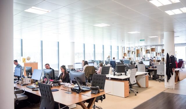 WORKPLACE-TRENDS
