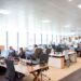 WORKPLACE-TRENDS