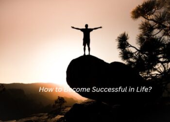 Successful-in-Life
