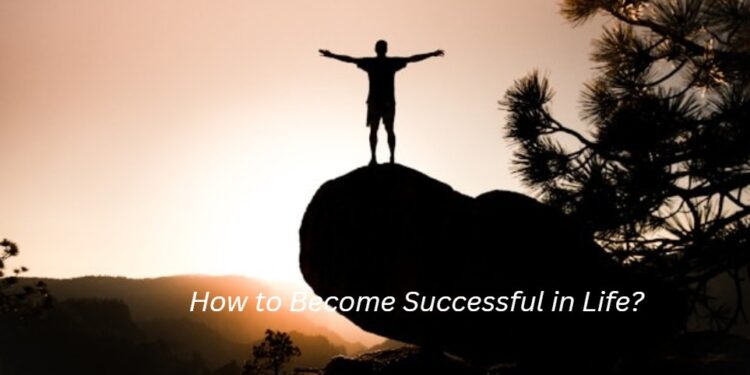 Successful-in-Life