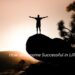 Successful-in-Life