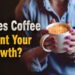 Coffee-Stunt