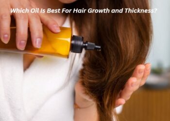 Hair-Growth