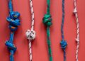 Types-Of-Knots