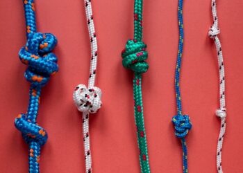 Types-Of-Knots
