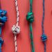 Types-Of-Knots