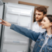 Discounted-Fridge