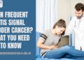 Bladder-Cancer