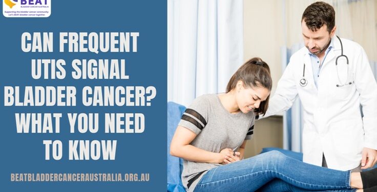Bladder-Cancer